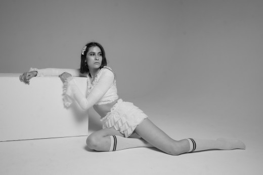 1750415 (a): :2560x1707